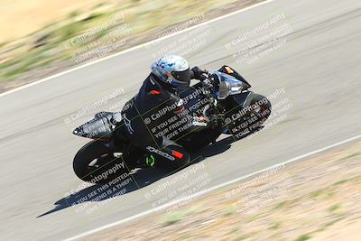 media/Oct-14-2023-TrackXperience (Sat) [[0517685739]]/Level 3/session 4 turn 6/